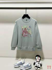 Picture of Loewe  Sweatshirt _SKULoeweXS-L20tr9333662